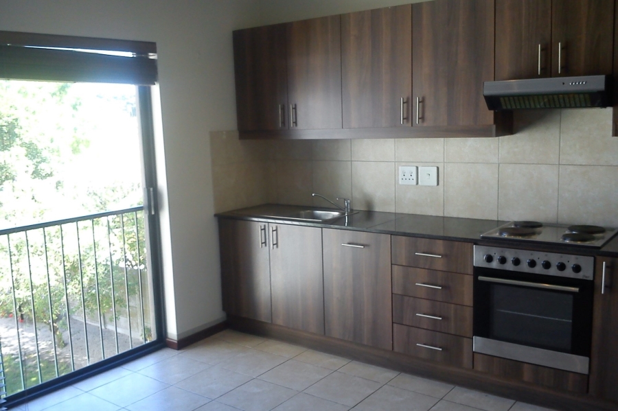 1 Bedroom Property for Sale in Sunridge Western Cape